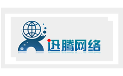 ѸvW(wng)j(lu)˾LOGO